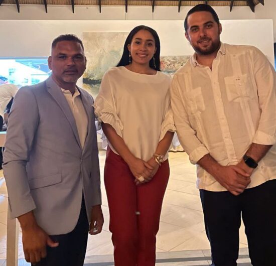 IMG_20211207_085335_487