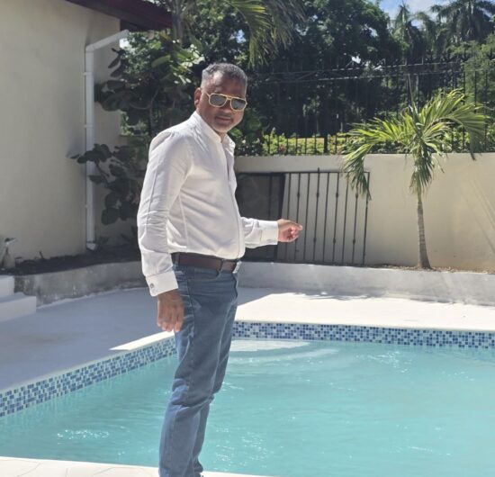 photo_2025-10-05_08-05-23 (1)