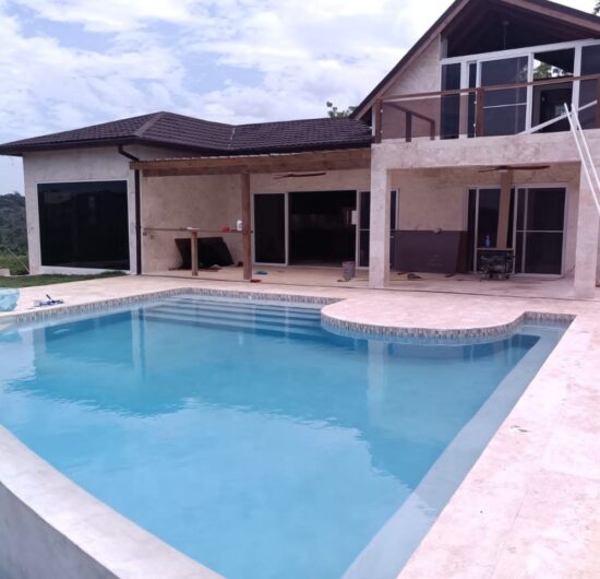 photo_2025-10-05_08-05-34